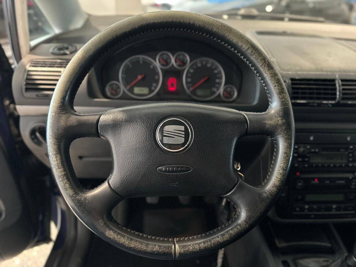 seat-alhambra-2001-diesel-1896cc