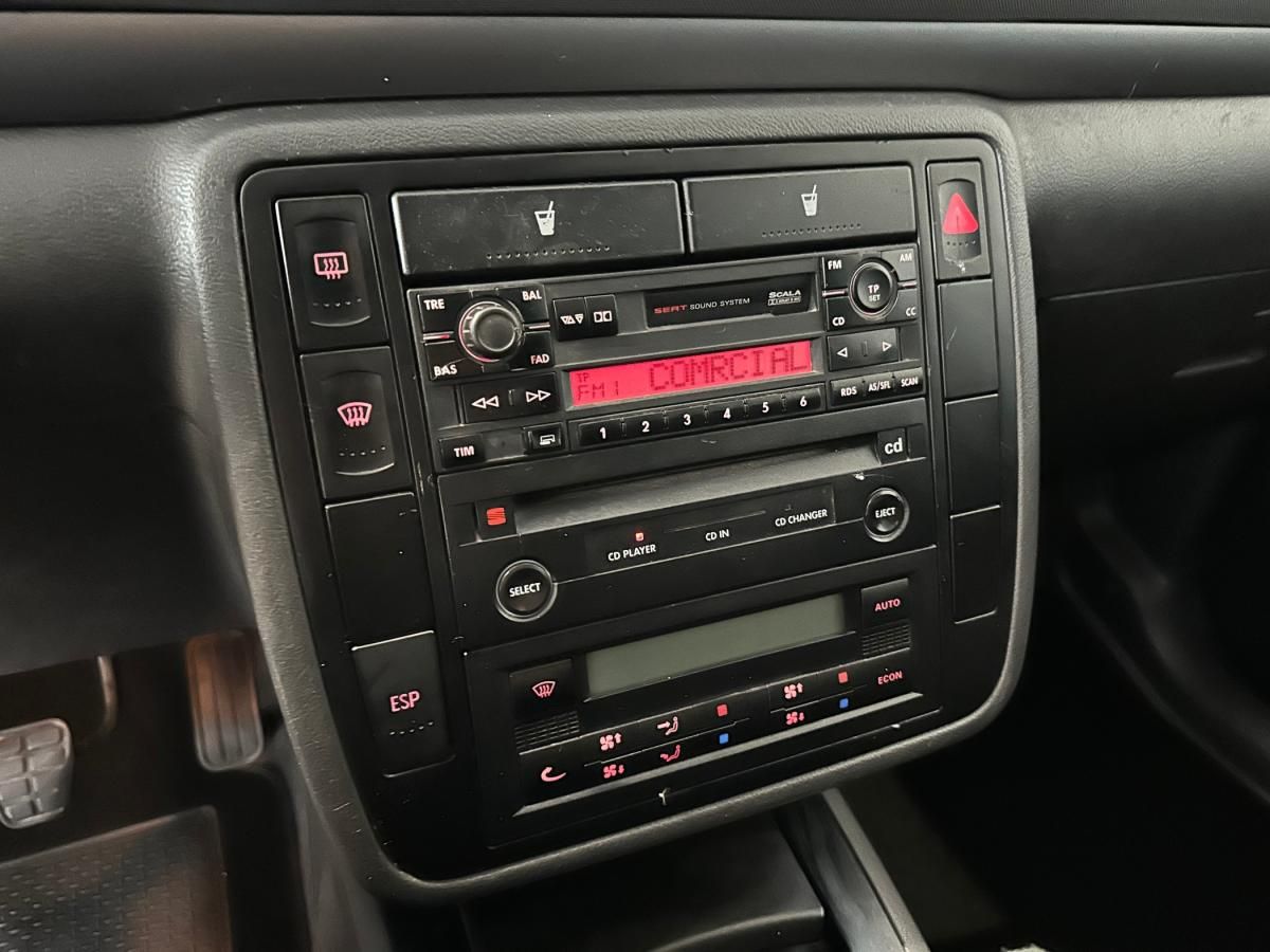 seat-alhambra-2001-diesel-1896cc