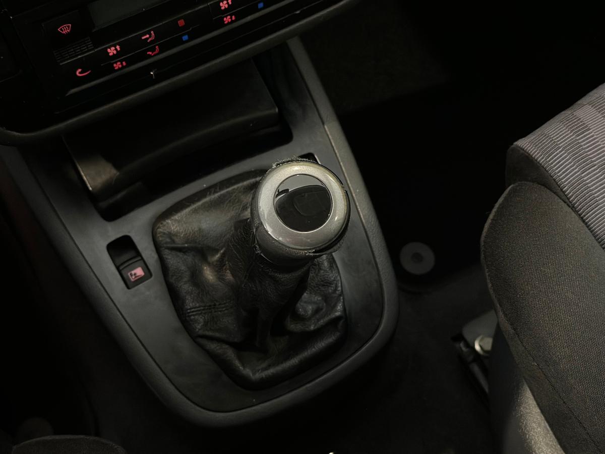 seat-alhambra-2001-diesel-1896cc