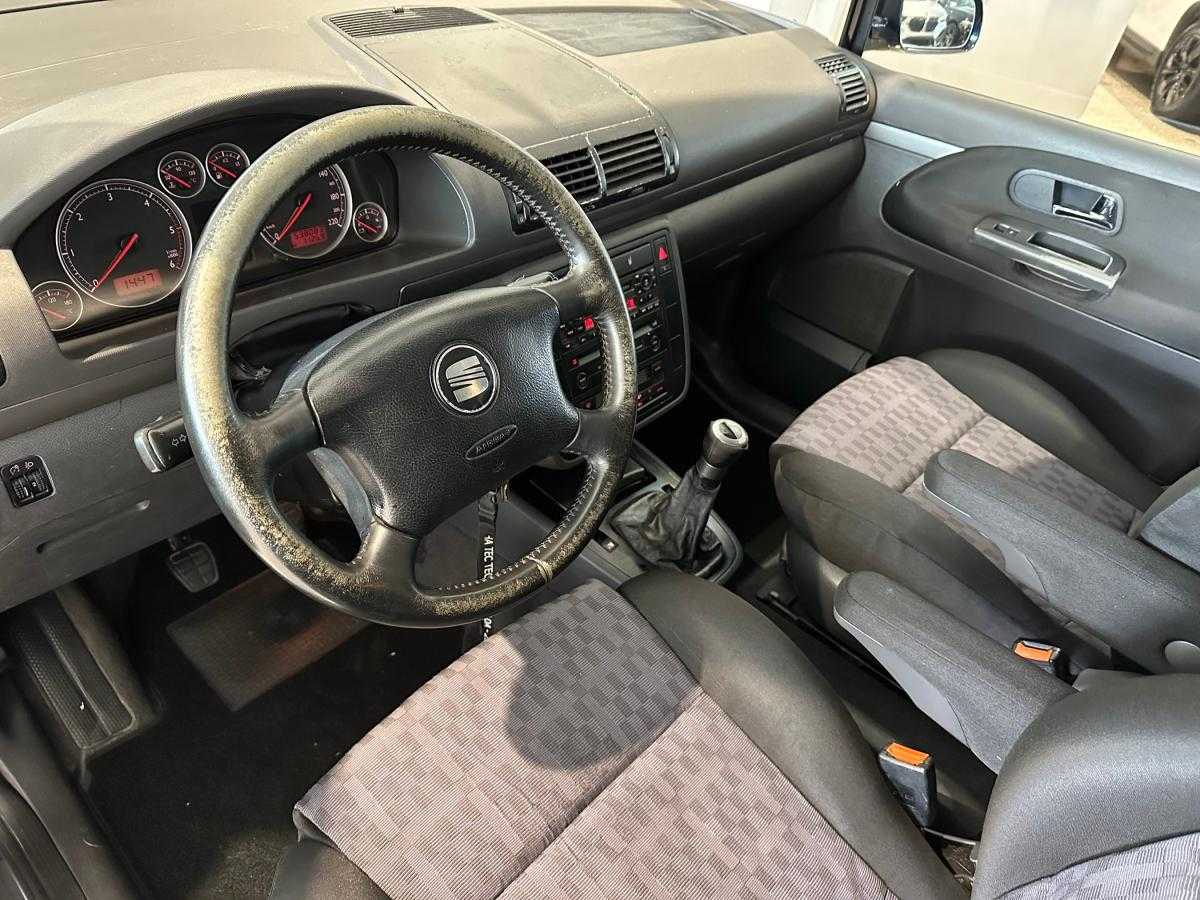 seat-alhambra-2001-diesel-1896cc