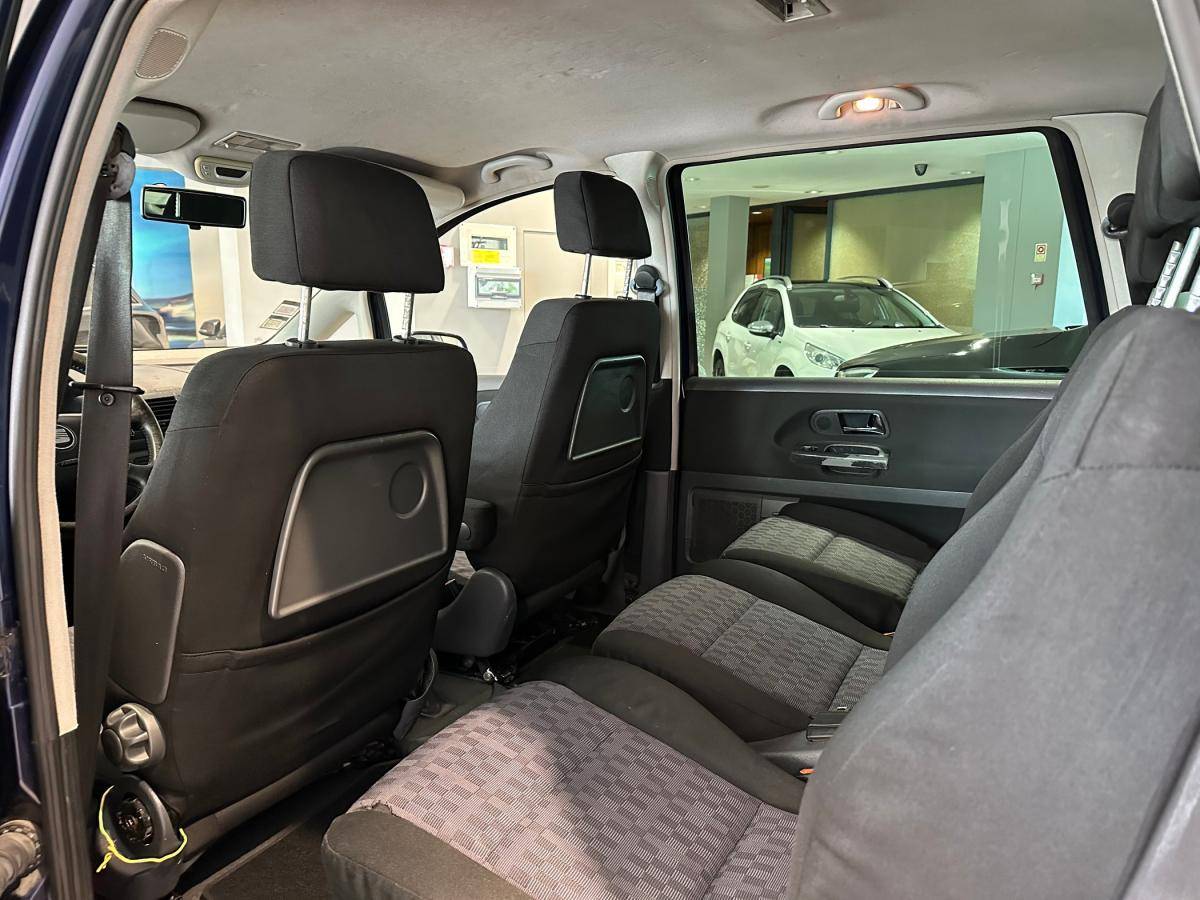 seat-alhambra-2001-diesel-1896cc