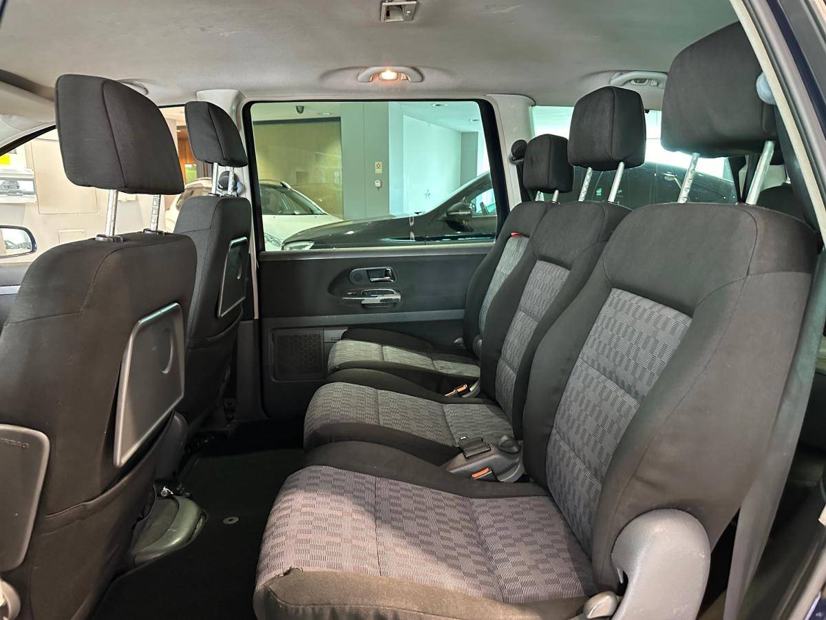 seat-alhambra-2001-diesel-1896cc