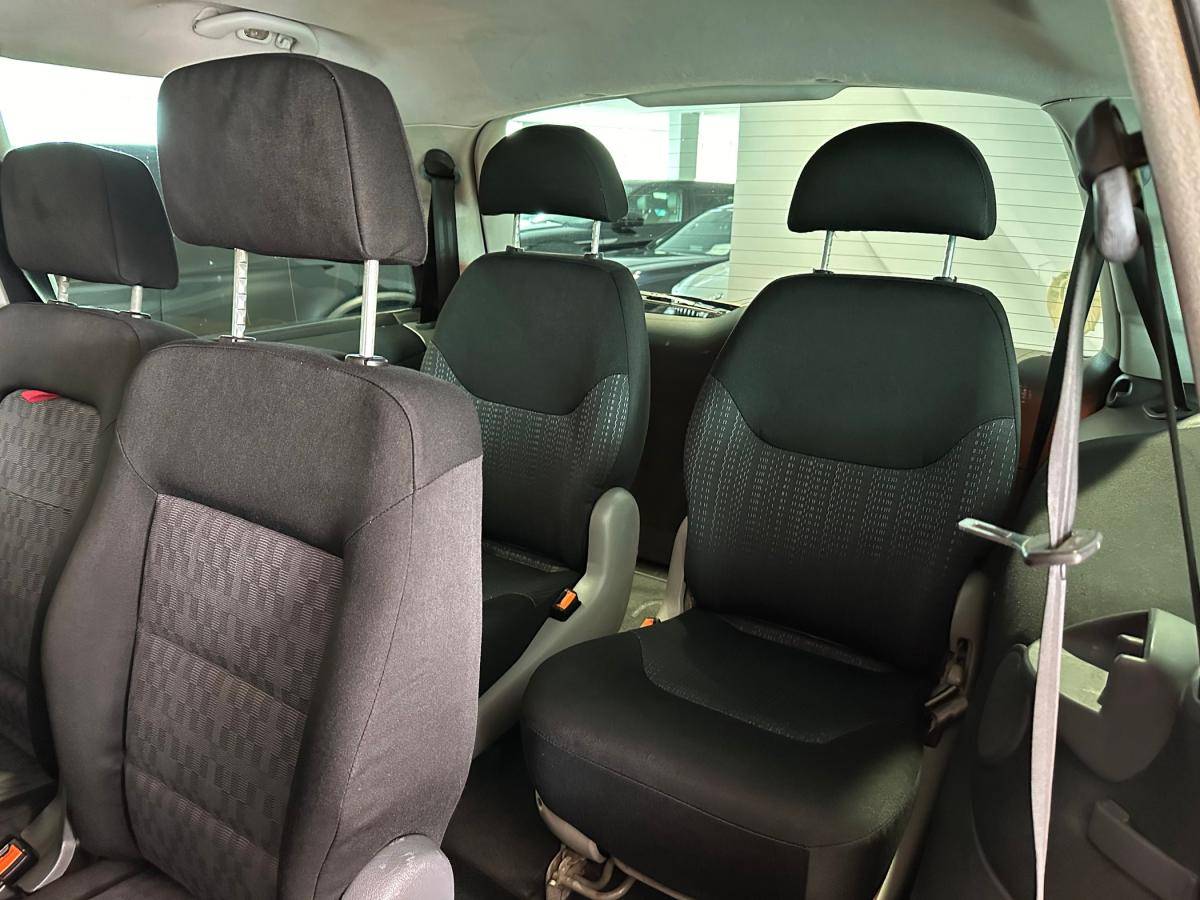 seat-alhambra-2001-diesel-1896cc