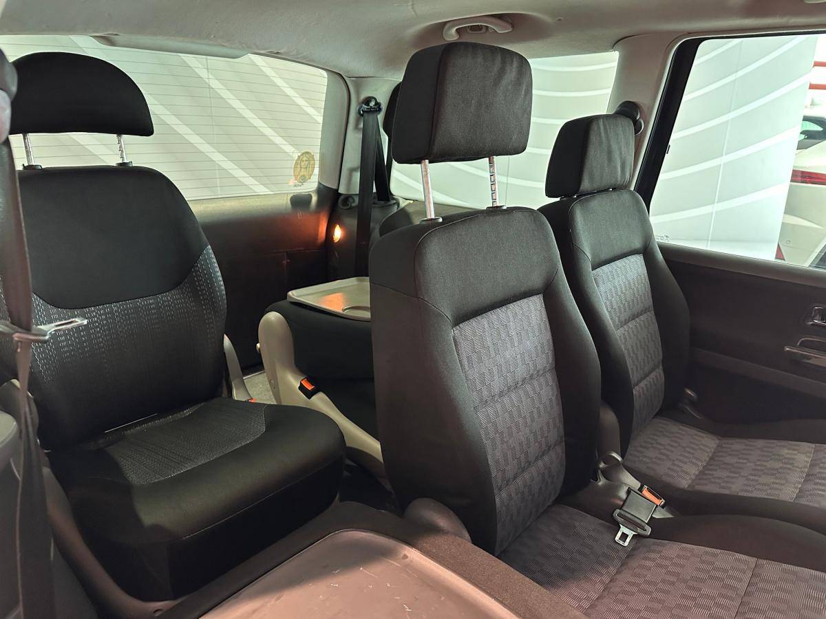 seat-alhambra-2001-diesel-1896cc