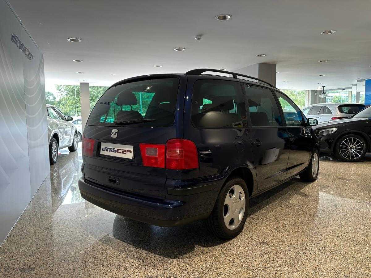 seat-alhambra-2001-diesel-1896cc