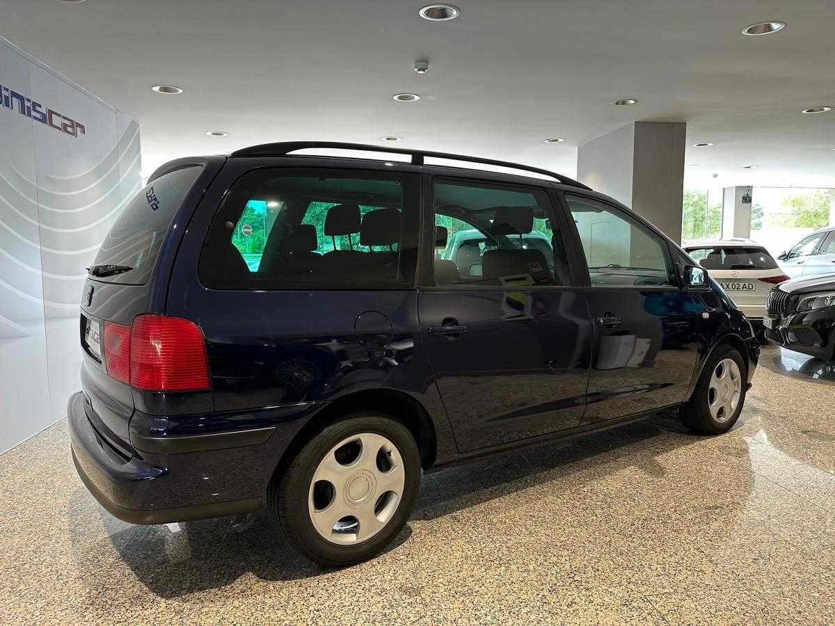 seat-alhambra-2001-diesel-1896cc