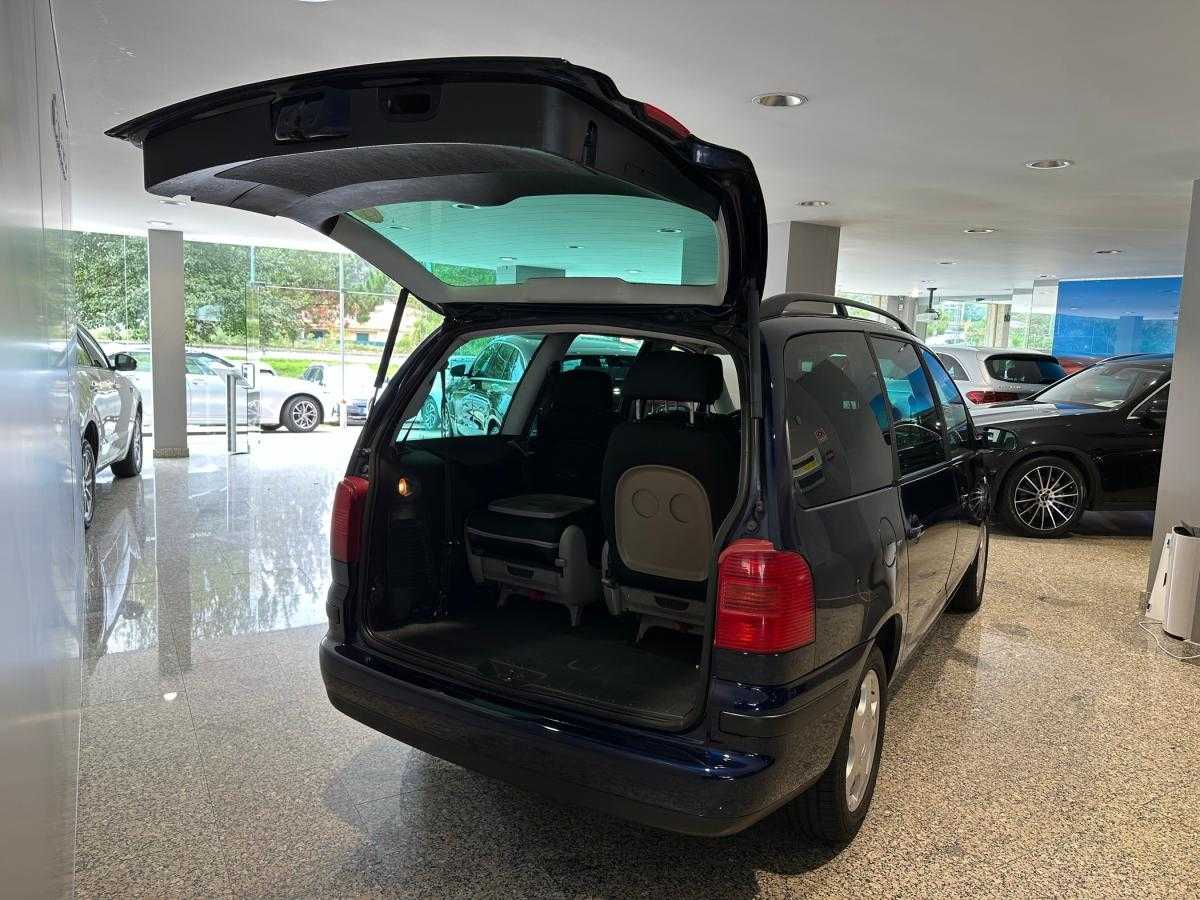 seat-alhambra-2001-diesel-1896cc