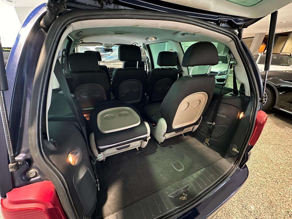 seat-alhambra-2001-diesel-1896cc
