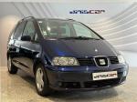 seat-alhambra-2001-diesel-1896cc