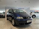 seat-alhambra-2001-diesel-1896cc