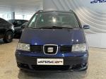seat-alhambra-2001-diesel-1896cc