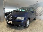 seat-alhambra-2001-diesel-1896cc
