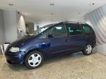 seat-alhambra-2001-diesel-1896cc