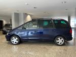 seat-alhambra-2001-diesel-1896cc