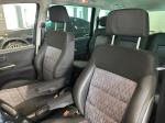 seat-alhambra-2001-diesel-1896cc