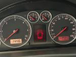 seat-alhambra-2001-diesel-1896cc