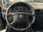 seat-alhambra-2001-diesel-1896cc