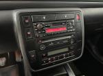 seat-alhambra-2001-diesel-1896cc