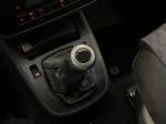 seat-alhambra-2001-diesel-1896cc
