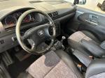 seat-alhambra-2001-diesel-1896cc