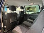 seat-alhambra-2001-diesel-1896cc
