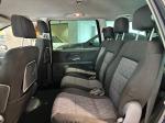 seat-alhambra-2001-diesel-1896cc