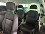 seat-alhambra-2001-diesel-1896cc