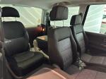 seat-alhambra-2001-diesel-1896cc