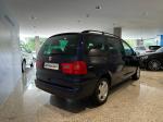 seat-alhambra-2001-diesel-1896cc