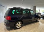 seat-alhambra-2001-diesel-1896cc