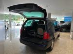 seat-alhambra-2001-diesel-1896cc