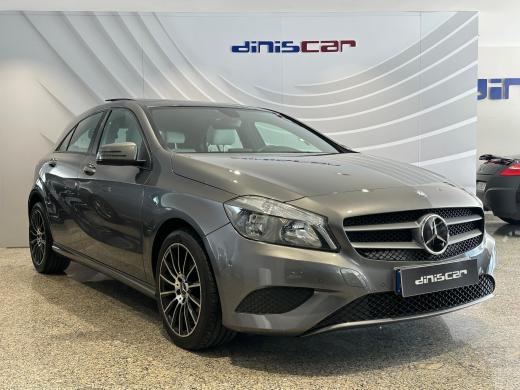 mercedes-benz-classe-a-2015-diesel-1461cc