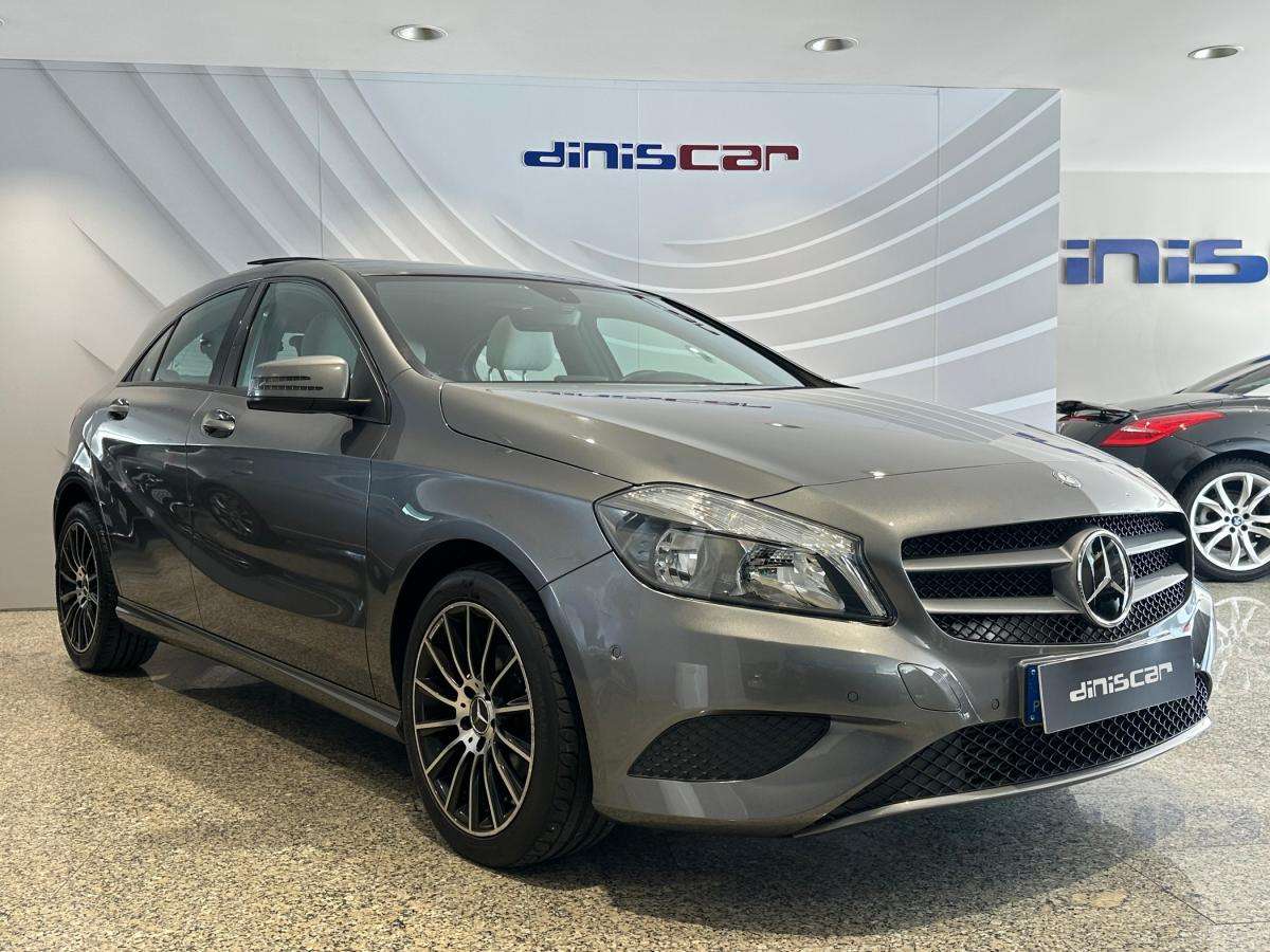 mercedes-benz-classe-a-2015-diesel-1461cc