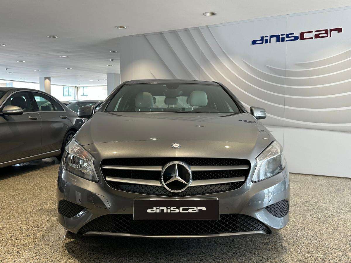 mercedes-benz-classe-a-2015-diesel-1461cc