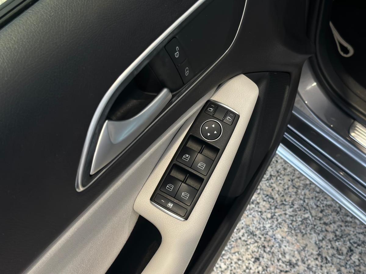 mercedes-benz-classe-a-2015-diesel-1461cc