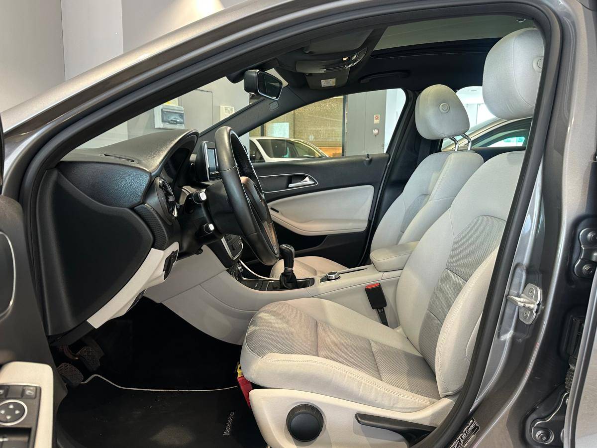 mercedes-benz-classe-a-2015-diesel-1461cc