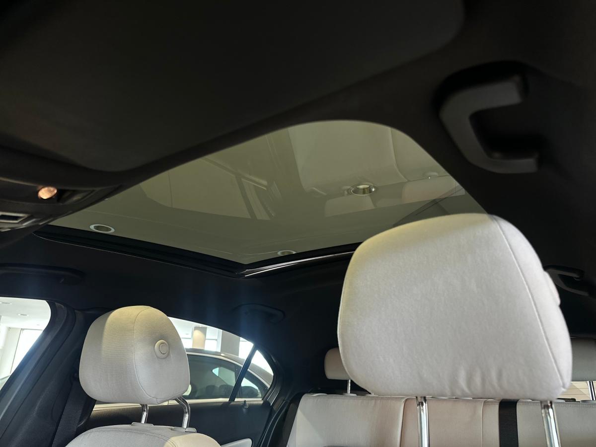 mercedes-benz-classe-a-2015-diesel-1461cc