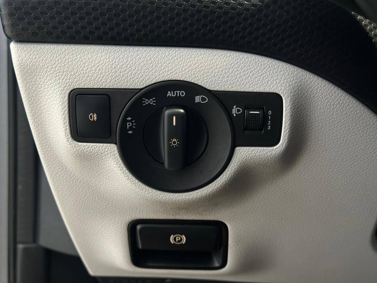 mercedes-benz-classe-a-2015-diesel-1461cc