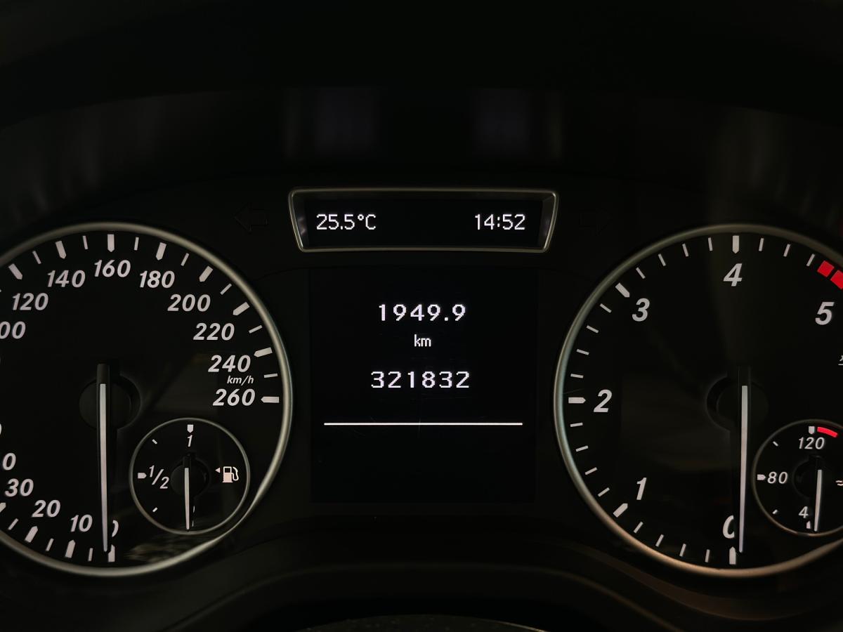 mercedes-benz-classe-a-2015-diesel-1461cc