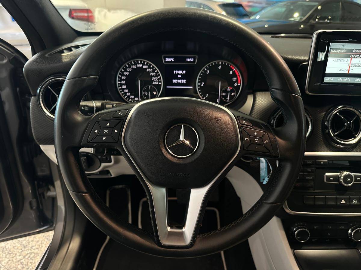 mercedes-benz-classe-a-2015-diesel-1461cc