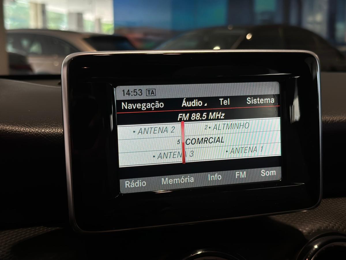mercedes-benz-classe-a-2015-diesel-1461cc