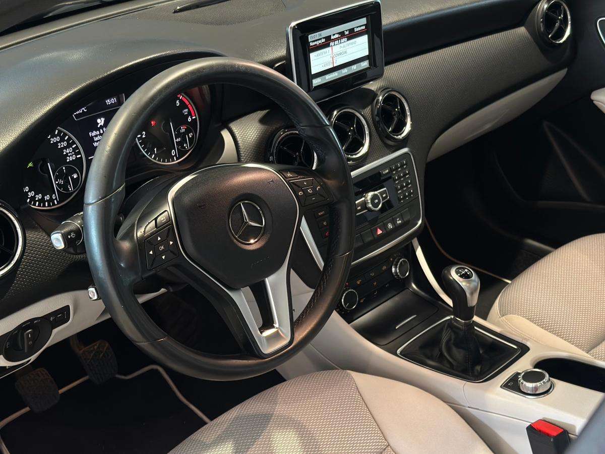 mercedes-benz-classe-a-2015-diesel-1461cc