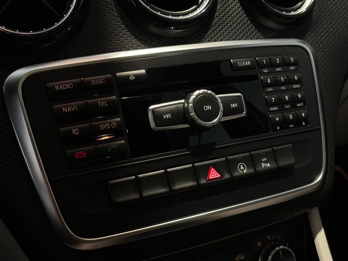 mercedes-benz-classe-a-2015-diesel-1461cc