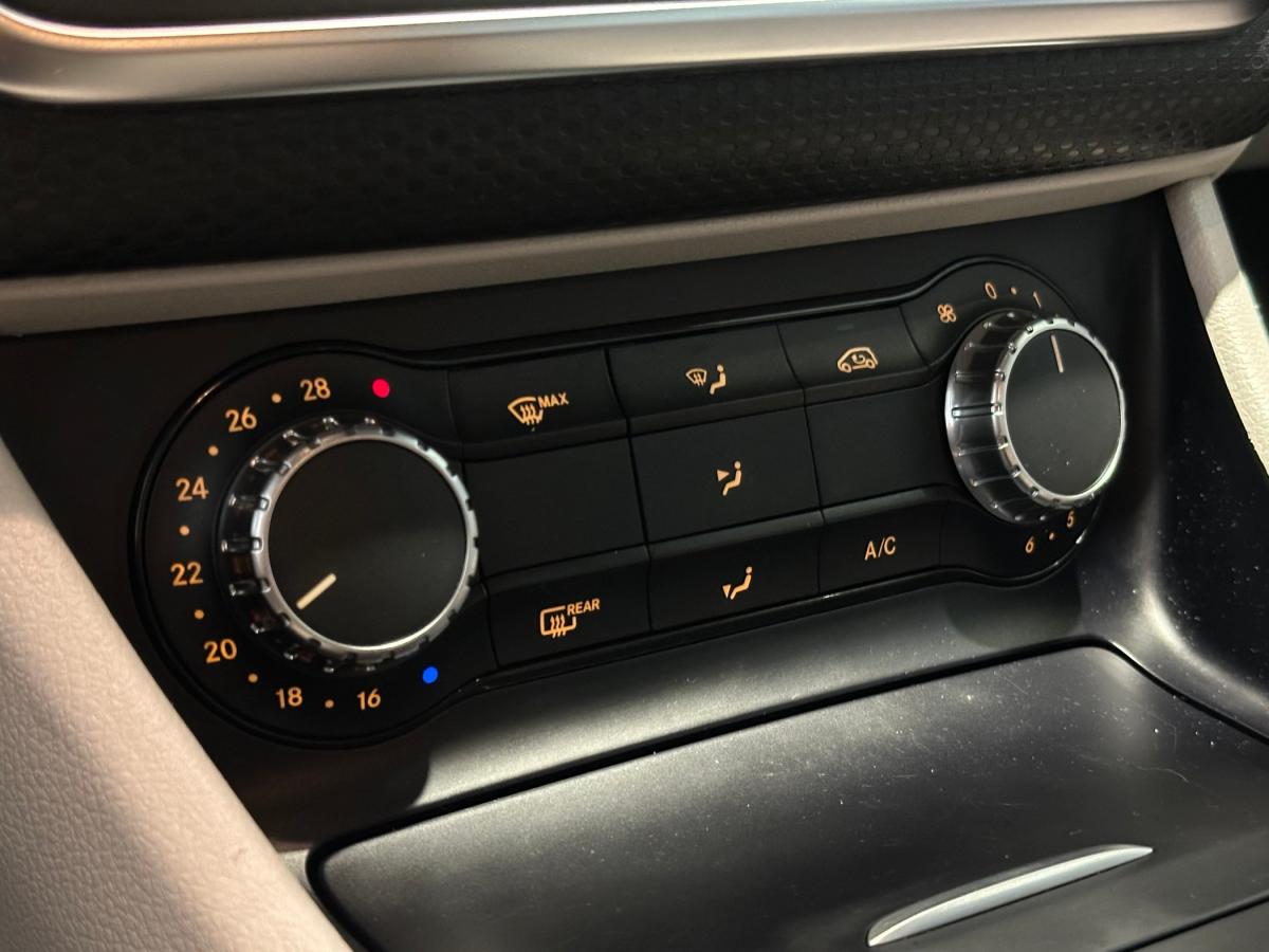 mercedes-benz-classe-a-2015-diesel-1461cc