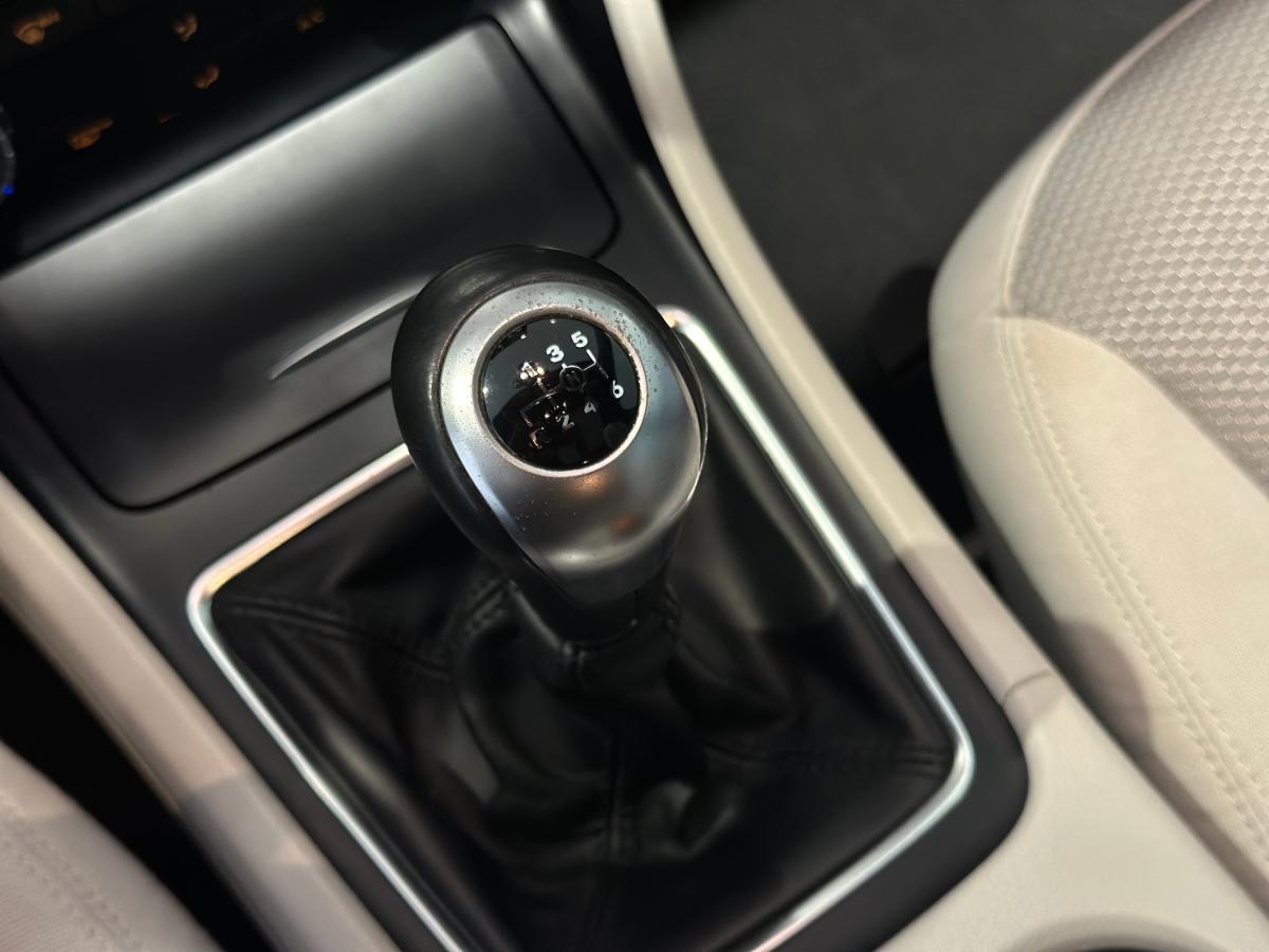 mercedes-benz-classe-a-2015-diesel-1461cc