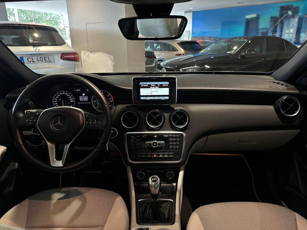 mercedes-benz-classe-a-2015-diesel-1461cc