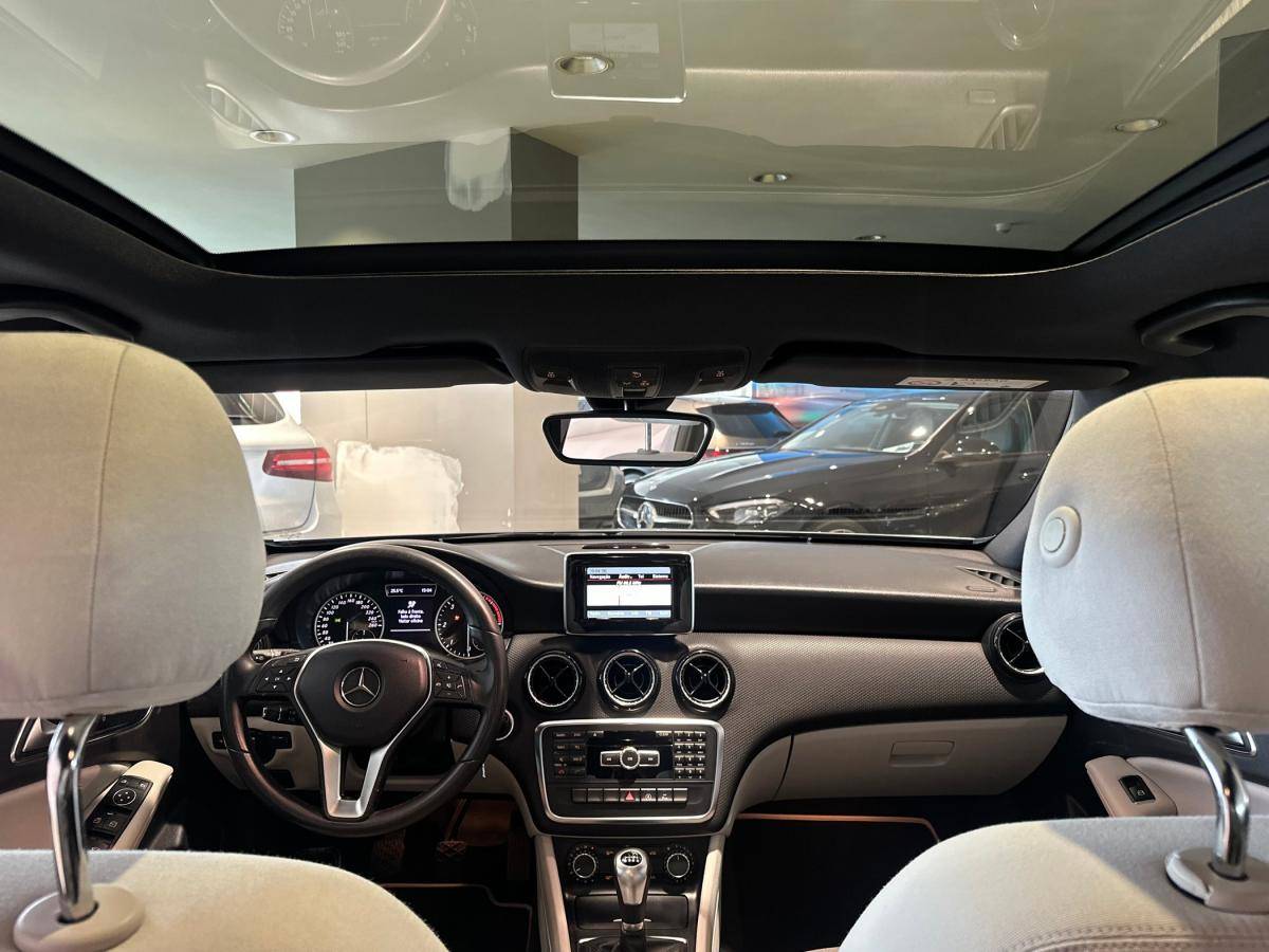 mercedes-benz-classe-a-2015-diesel-1461cc