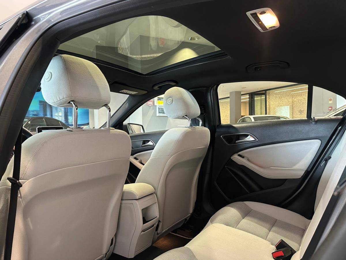 mercedes-benz-classe-a-2015-diesel-1461cc