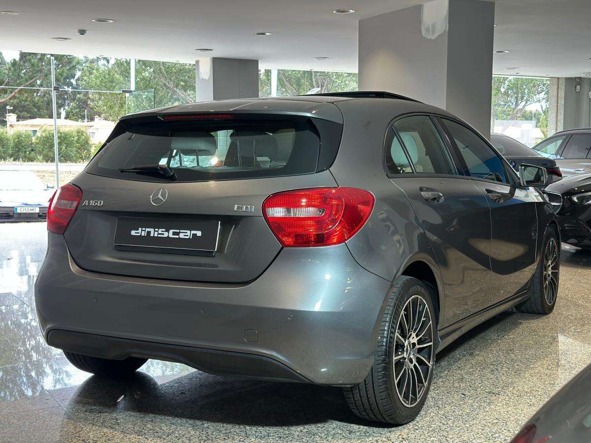 mercedes-benz-classe-a-2015-diesel-1461cc