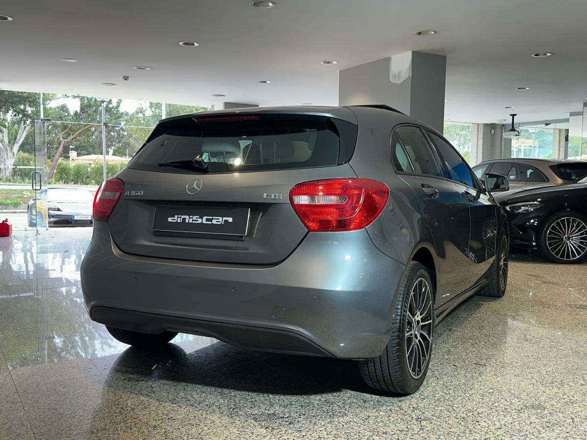 mercedes-benz-classe-a-2015-diesel-1461cc